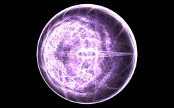 2014 08 30 Ever Onward 060-black.jpg